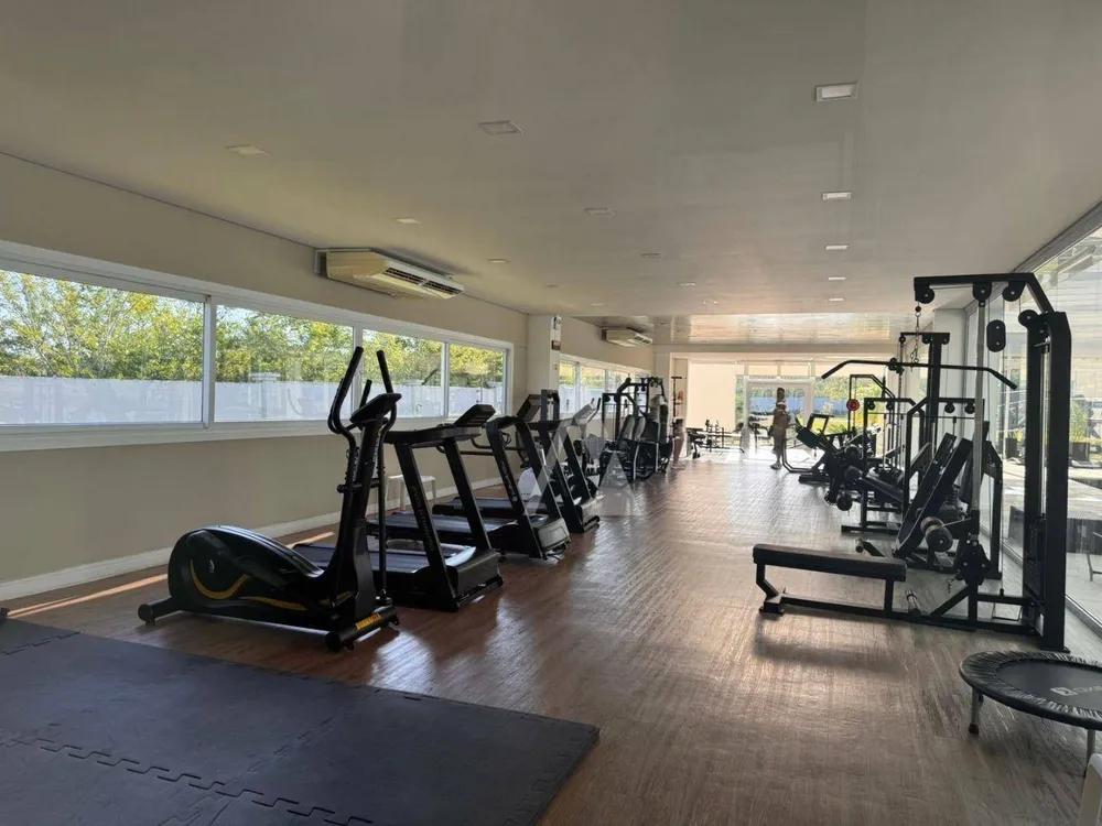 Loteamento e Condomínio, 360 m² - Foto 2