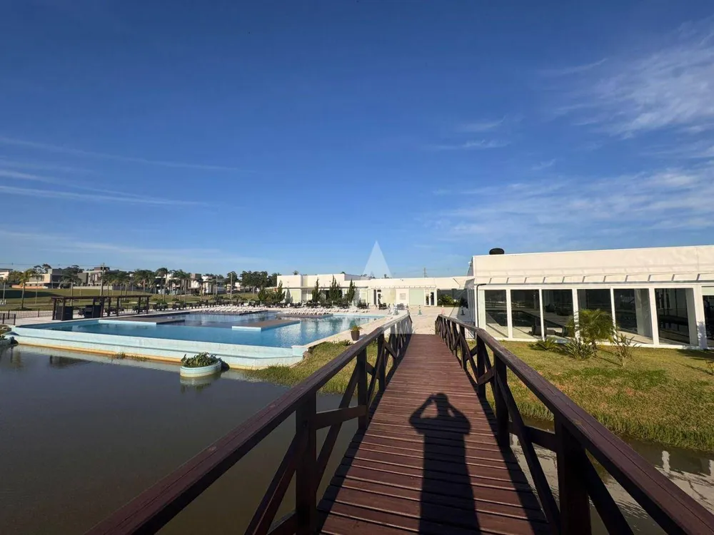Loteamento e Condomínio, 360 m² - Foto 7