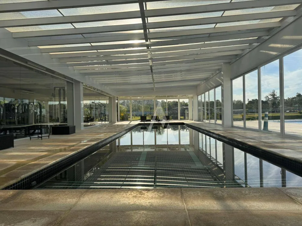 Loteamento e Condomínio, 360 m² - Foto 13