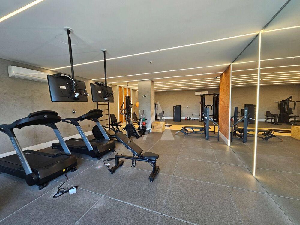 Loft, 35 m² - Foto 2