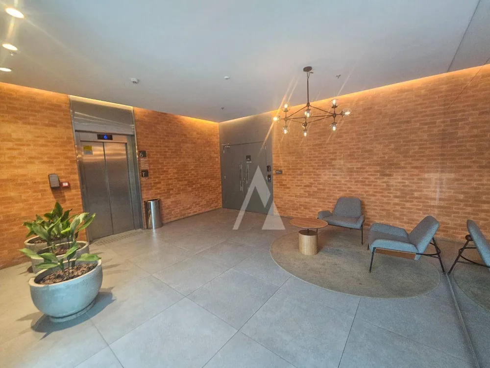 Loft, 35 m² - Foto 6