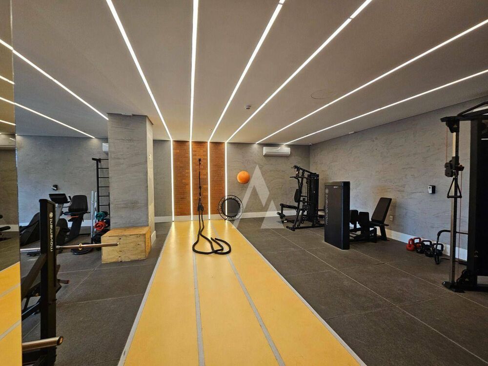 Loft, 35 m² - Foto 1