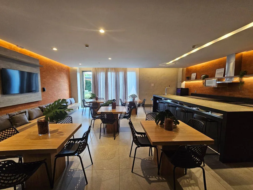 Loft, 35 m² - Foto 10