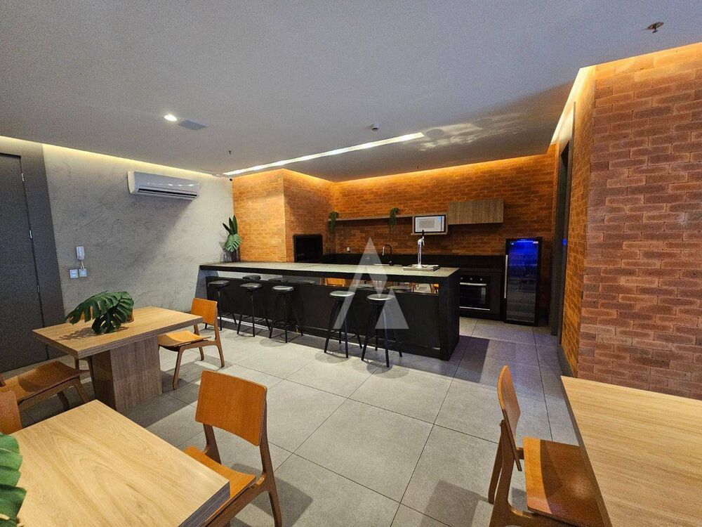 Loft, 35 m² - Foto 3