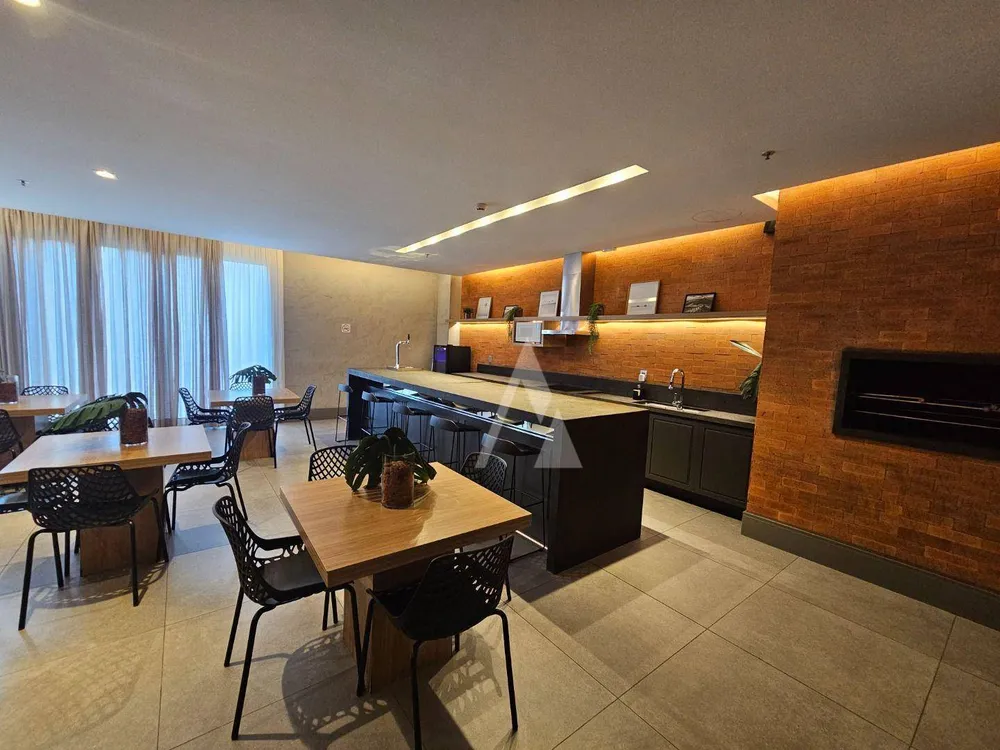 Loft, 35 m² - Foto 11