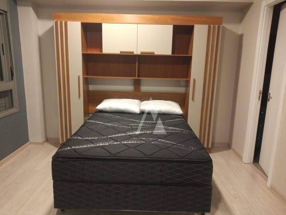 Loft, 35 m² - Foto 4
