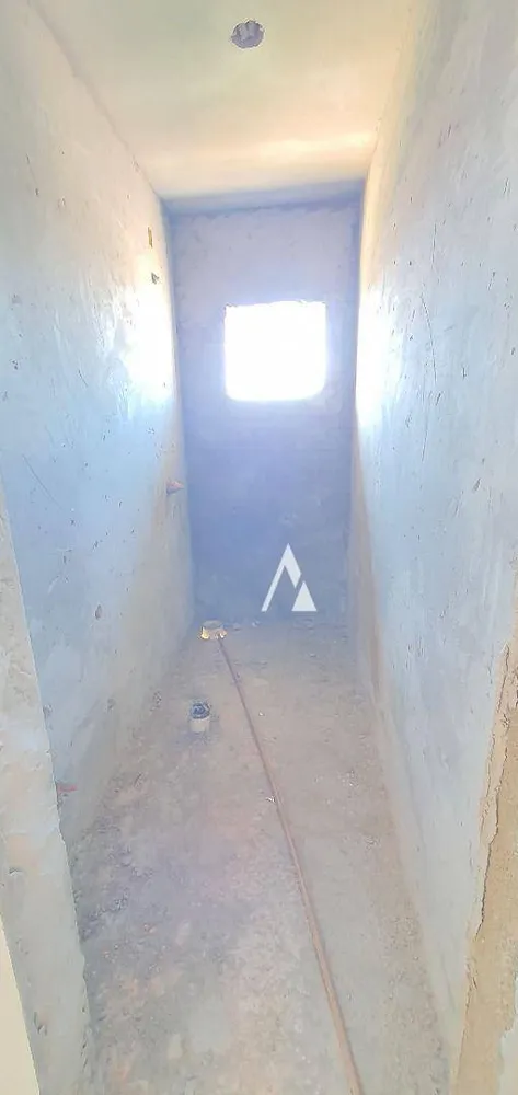 Casa de Condomínio, 2 quartos - Foto 7
