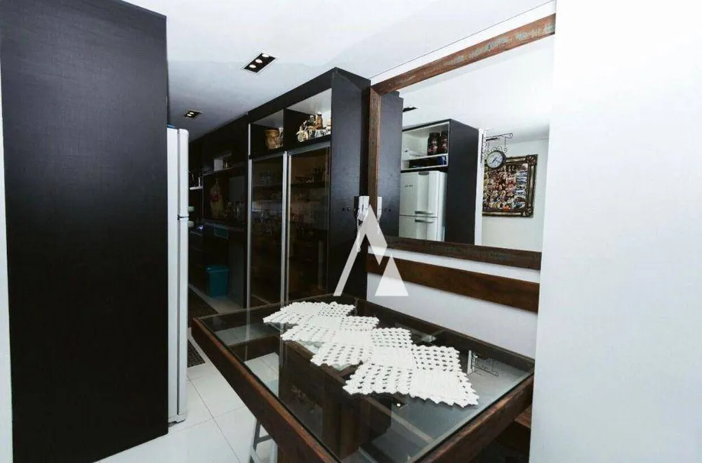 Apartamento, 2 quartos, 43 m² - Foto 9