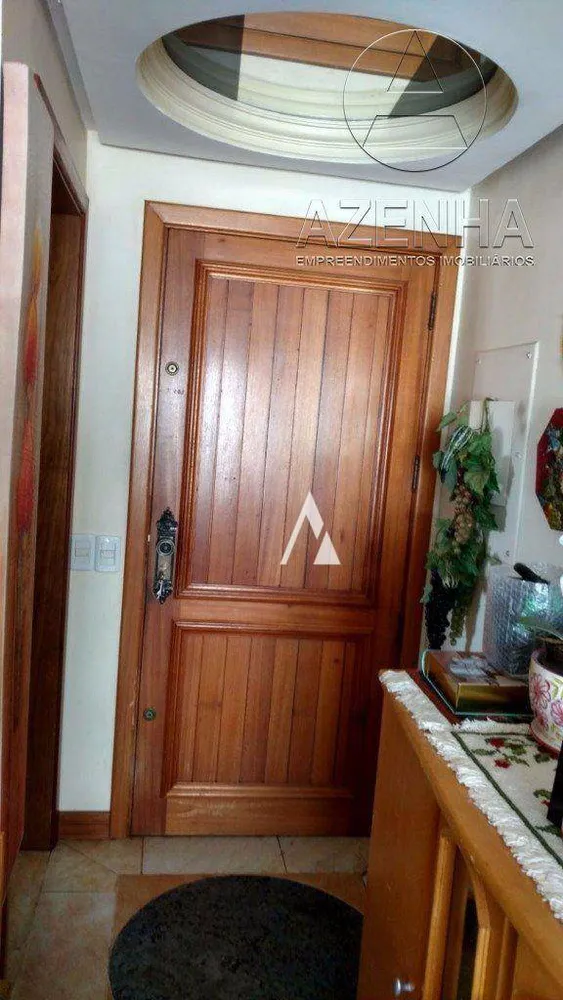 Cobertura, 2 quartos, 162 m² - Foto 6