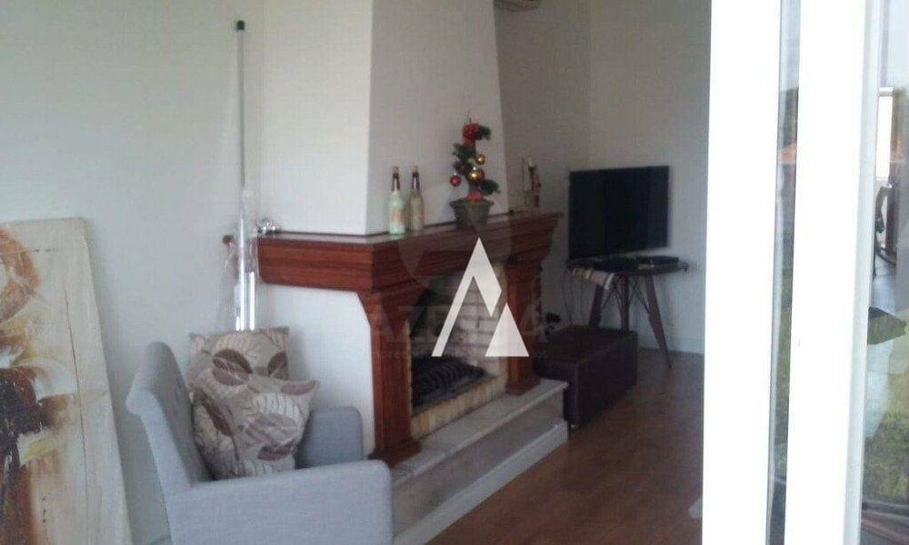 Apartamento, 3 quartos, 106 m² - Foto 16