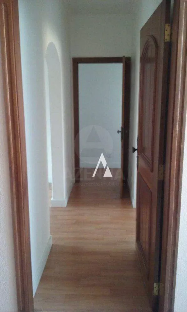 Apartamento, 3 quartos, 106 m² - Foto 3