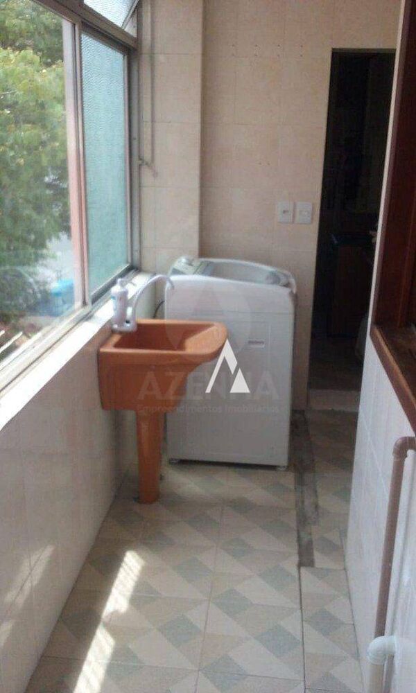 Apartamento, 3 quartos, 106 m² - Foto 13