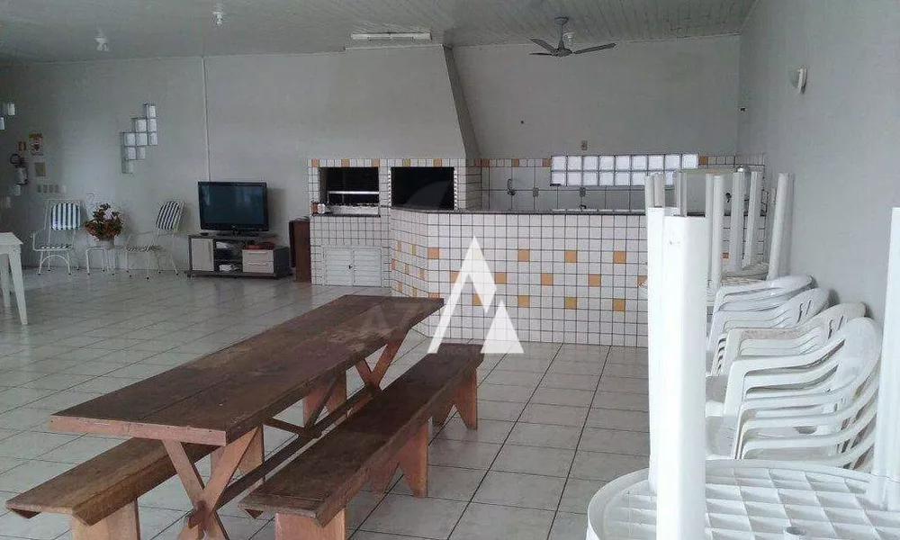 Apartamento, 3 quartos, 106 m² - Foto 7