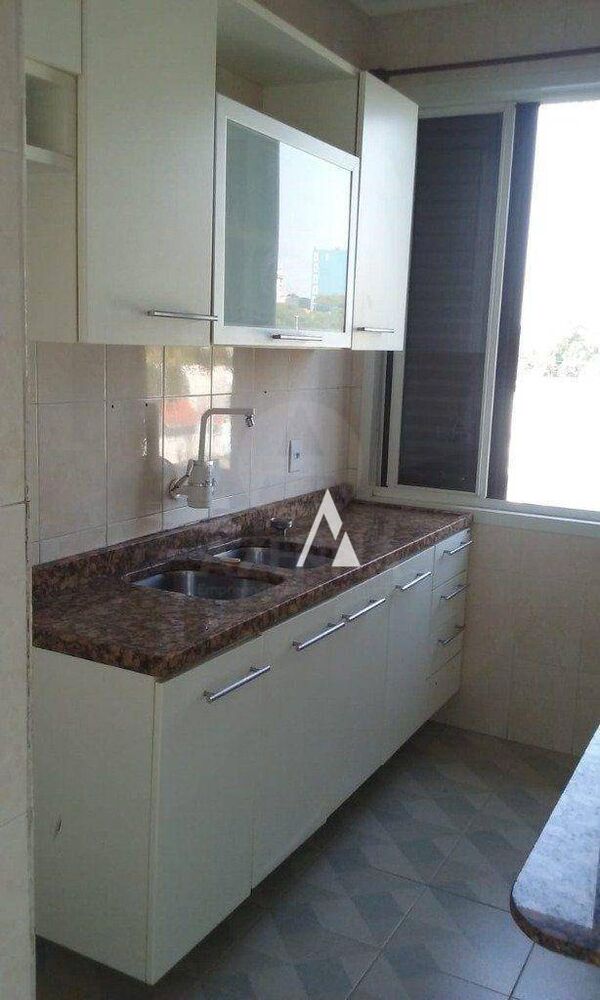 Apartamento, 3 quartos, 106 m² - Foto 17