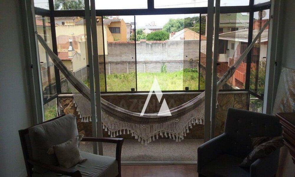 Apartamento, 3 quartos, 106 m² - Foto 12
