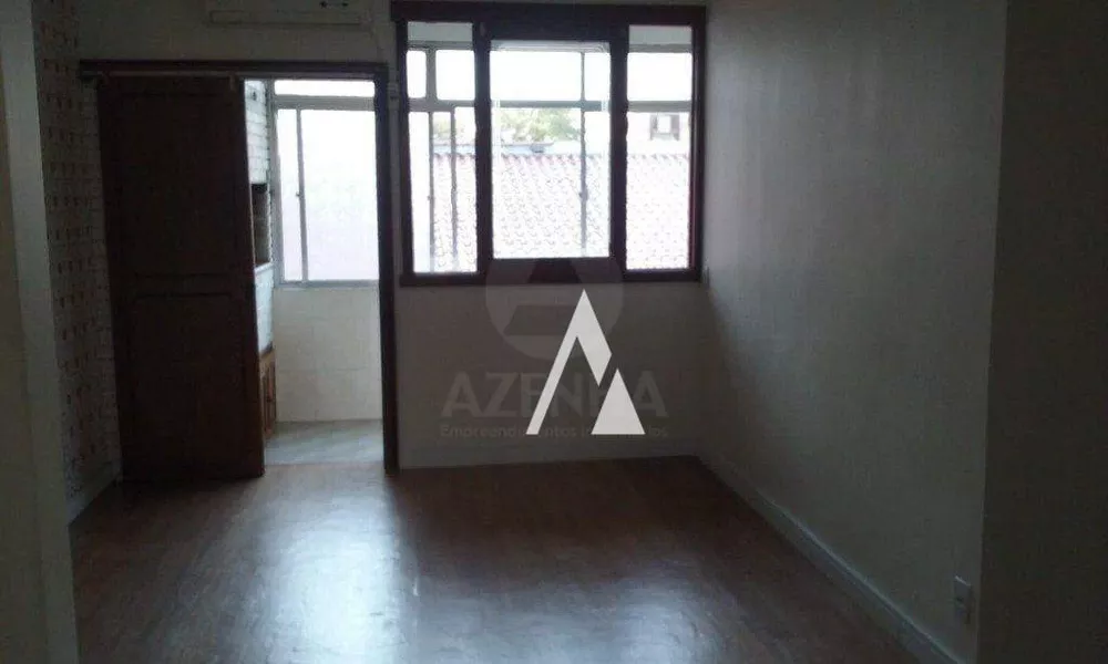 Apartamento, 3 quartos, 106 m² - Foto 8