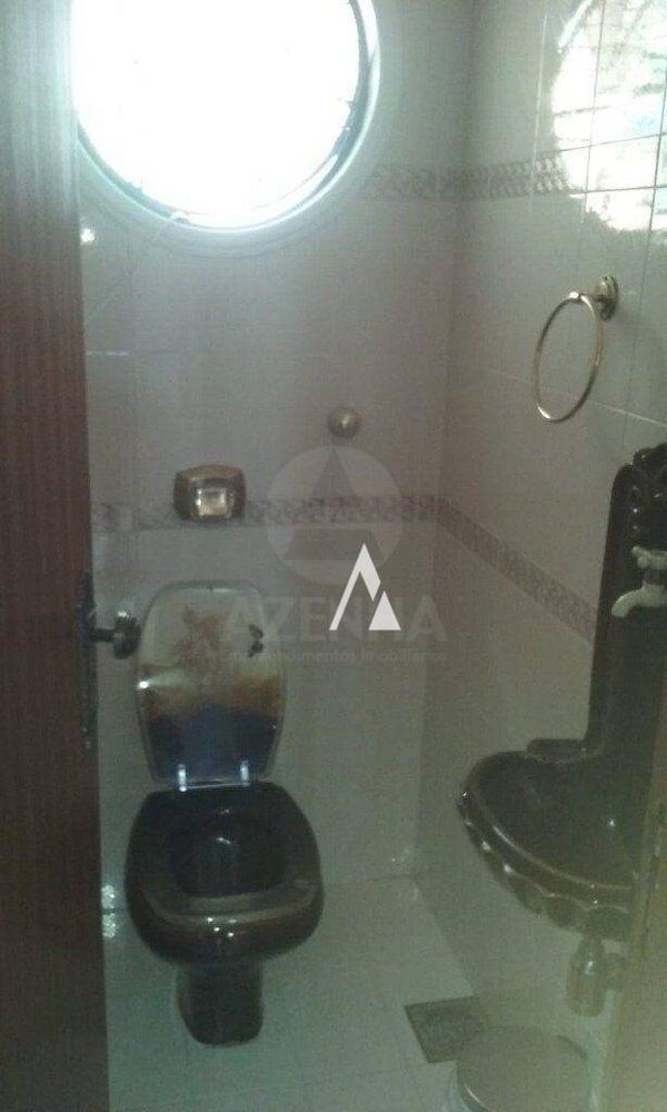 Apartamento, 3 quartos, 106 m² - Foto 15