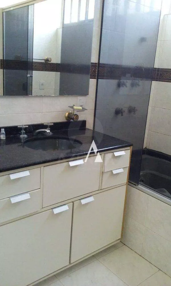 Apartamento, 3 quartos, 106 m² - Foto 9