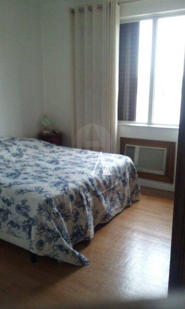 Apartamento, 3 quartos, 106 m² - Foto 10
