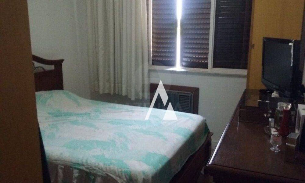 Apartamento, 3 quartos, 106 m² - Foto 14