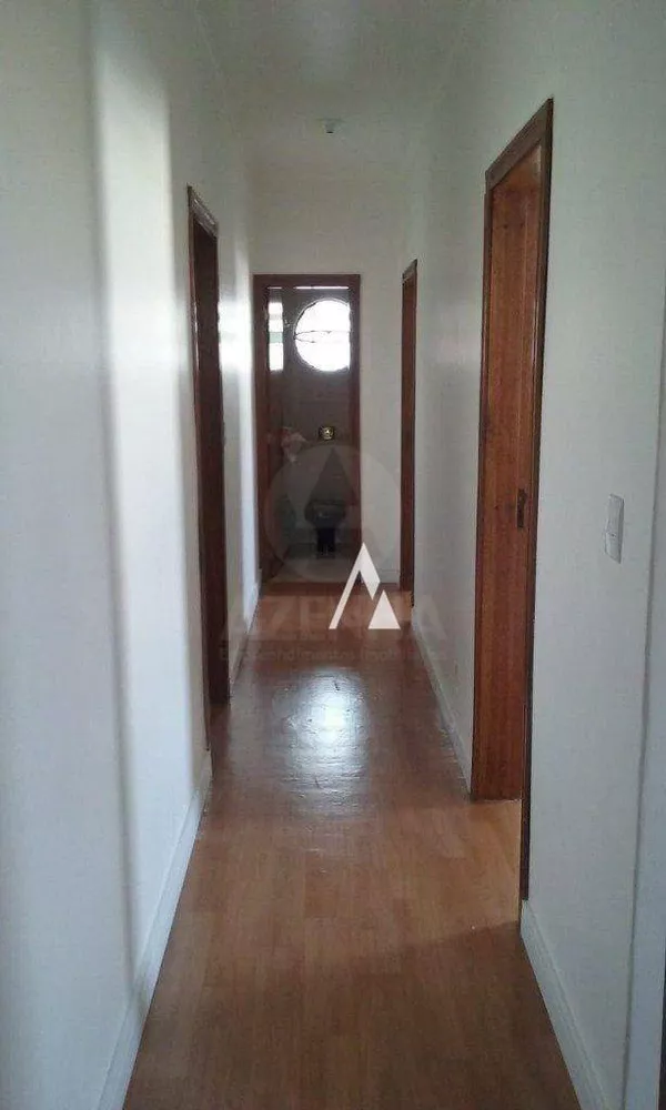 Apartamento, 3 quartos, 106 m² - Foto 2