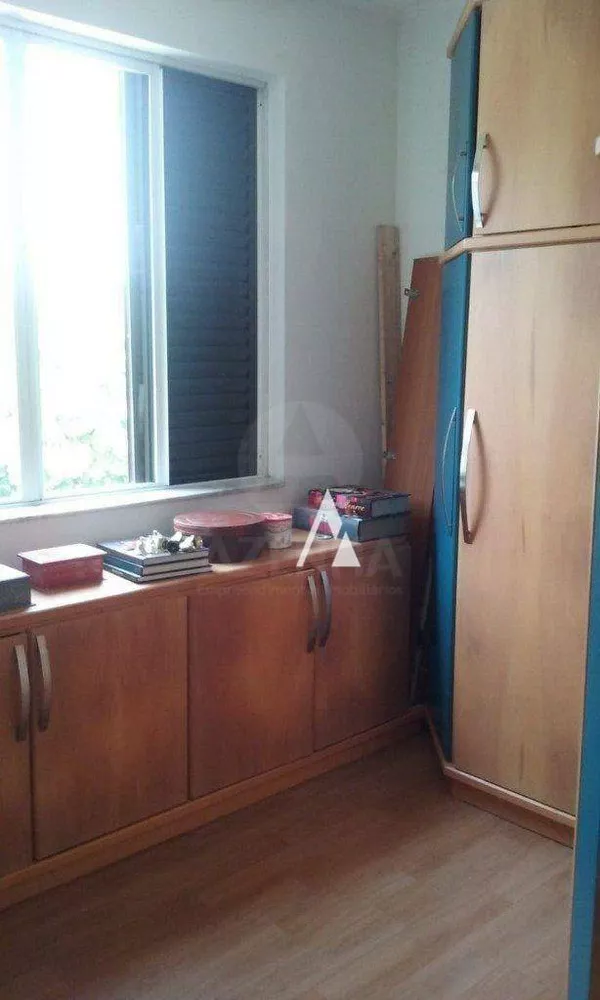 Apartamento, 3 quartos, 106 m² - Foto 5