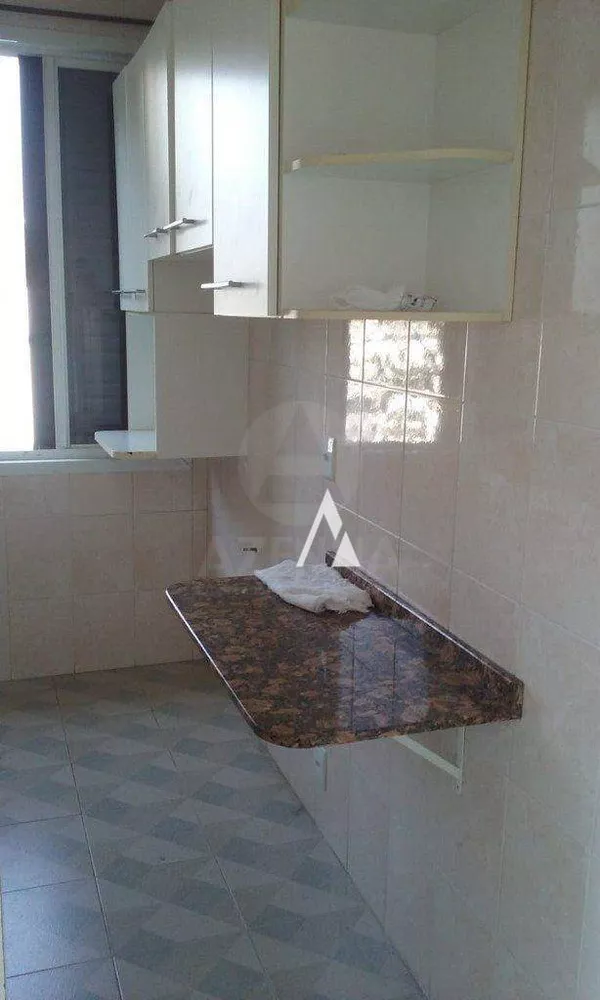 Apartamento, 3 quartos, 106 m² - Foto 6