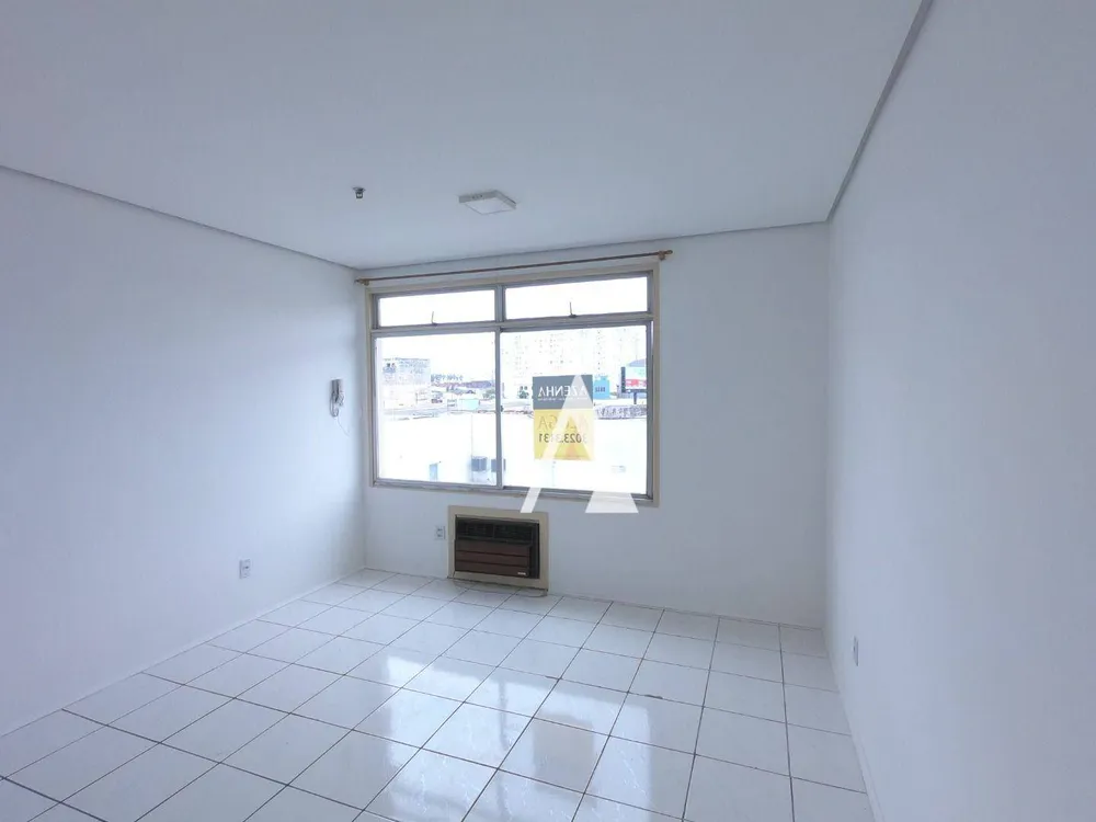 Sala-Conjunto, 25 m² - Foto 4