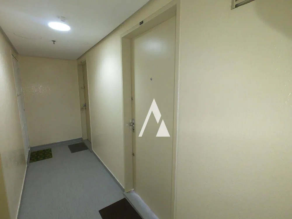 Sala-Conjunto, 25 m² - Foto 3