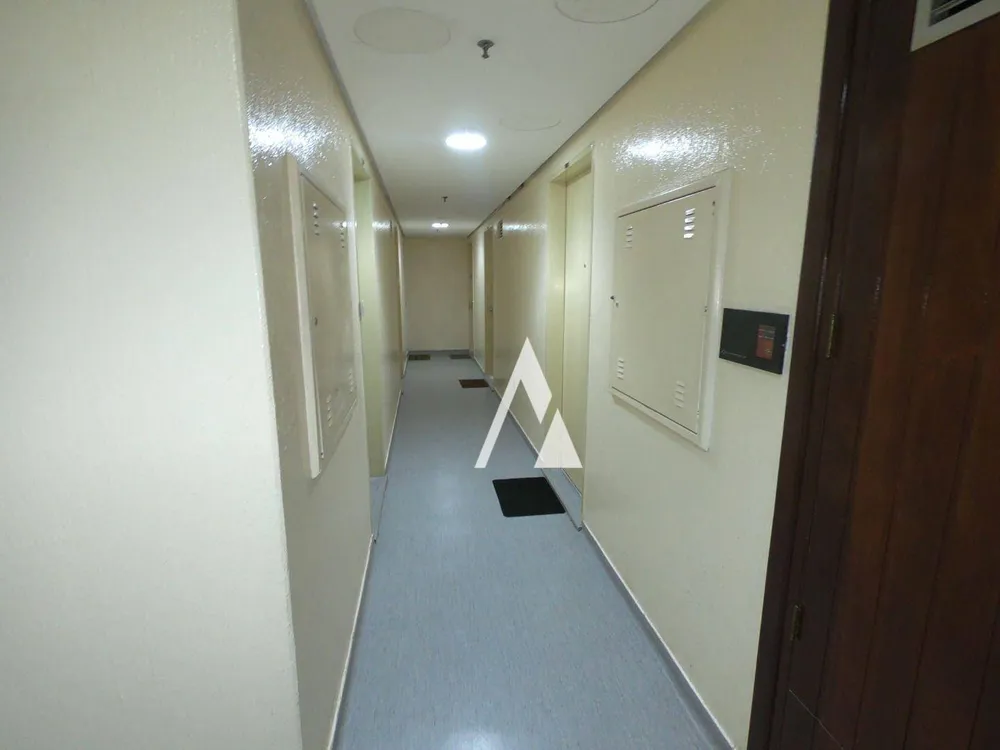 Sala-Conjunto, 25 m² - Foto 2