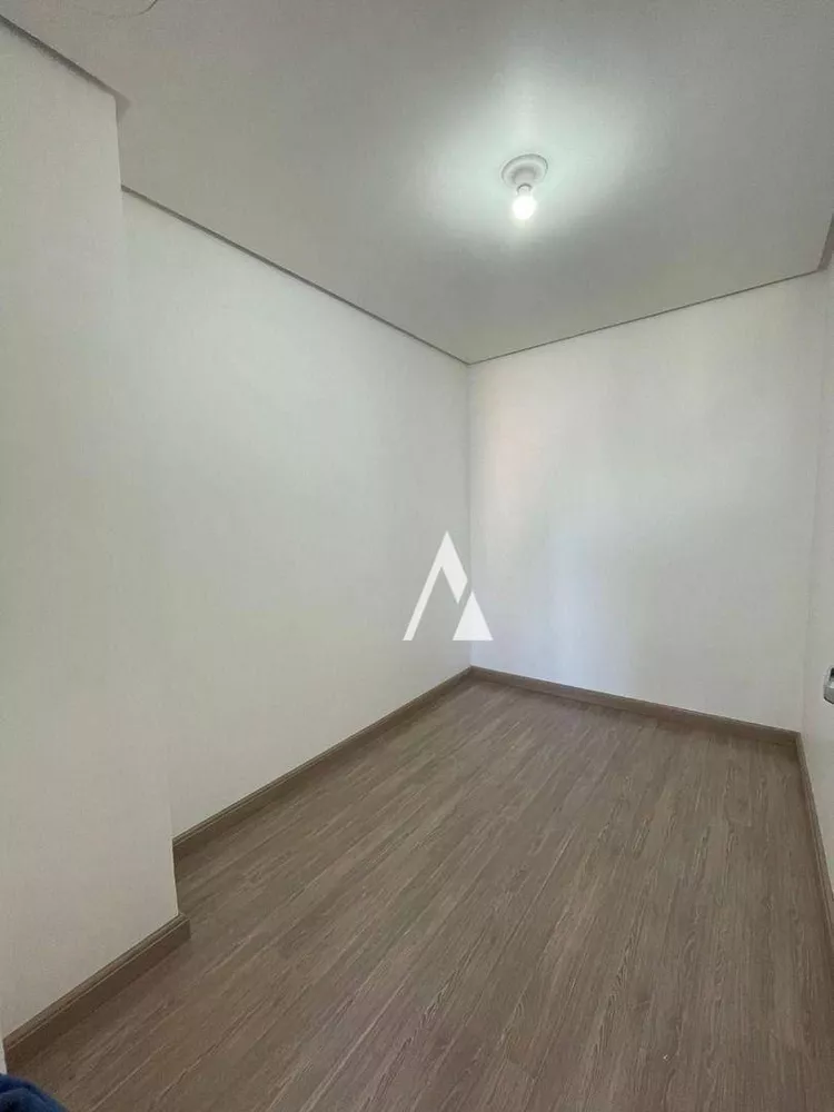 Cobertura, 3 quartos, 221 m² - Foto 18