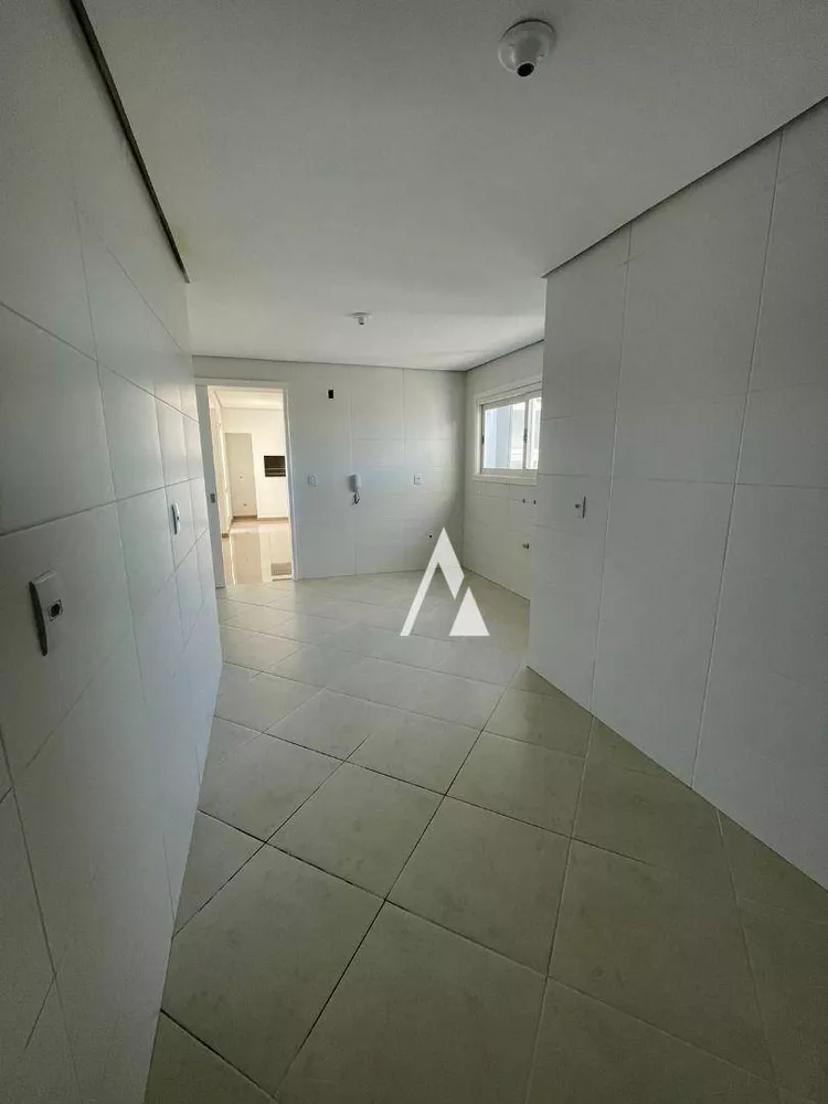 Cobertura, 3 quartos, 221 m² - Foto 29