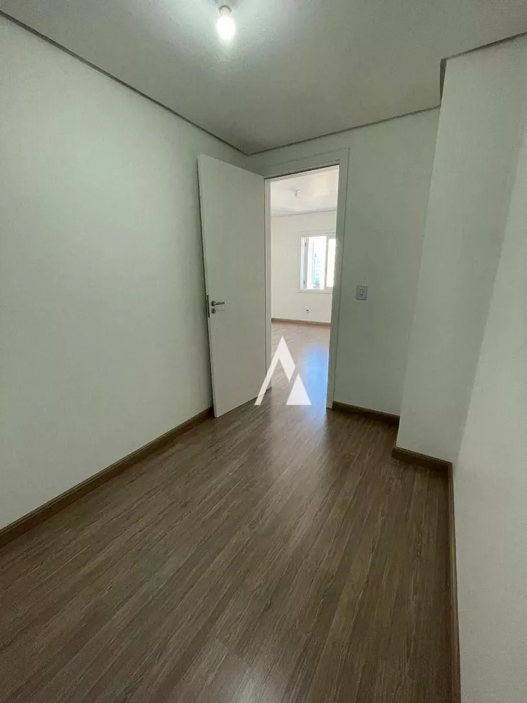 Cobertura, 3 quartos, 221 m² - Foto 10