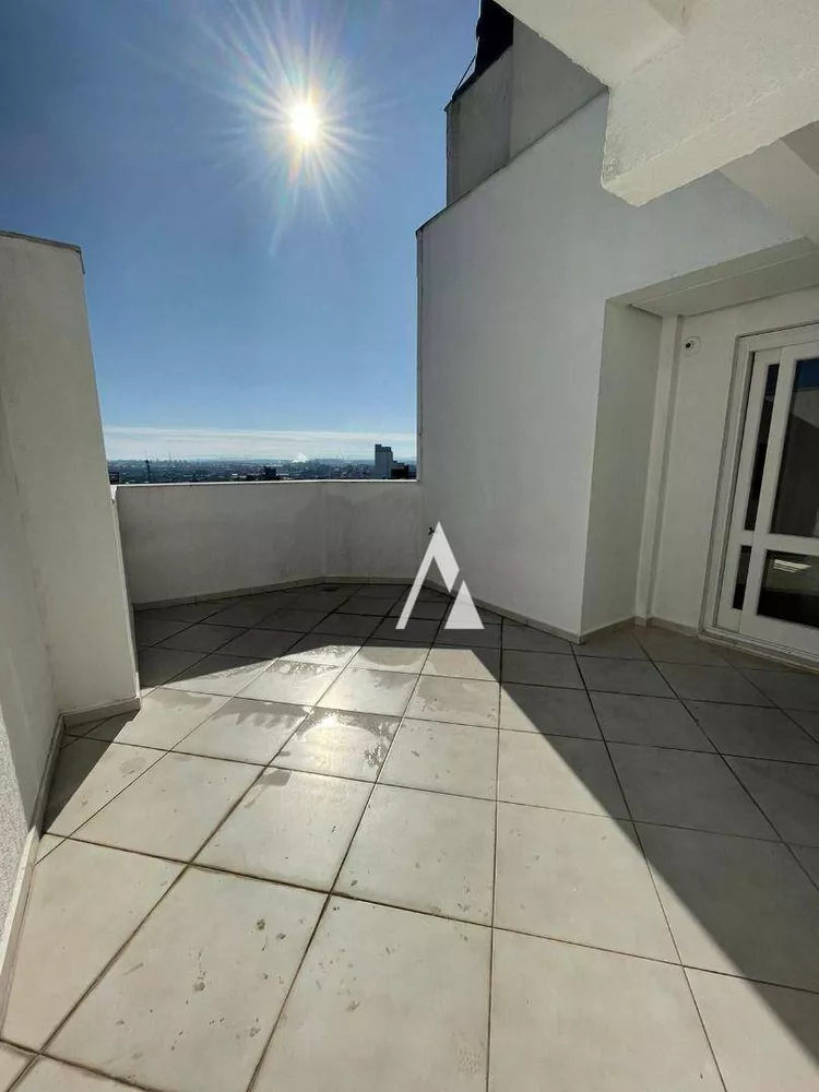 Cobertura, 3 quartos, 221 m² - Foto 33