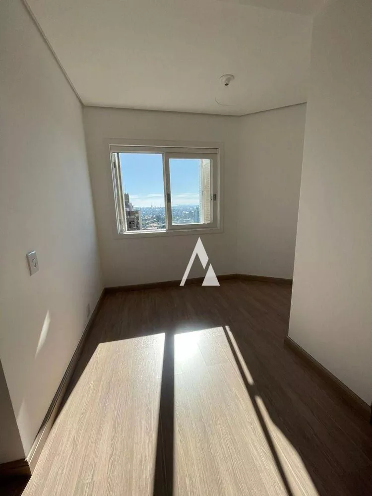 Cobertura, 3 quartos, 221 m² - Foto 16