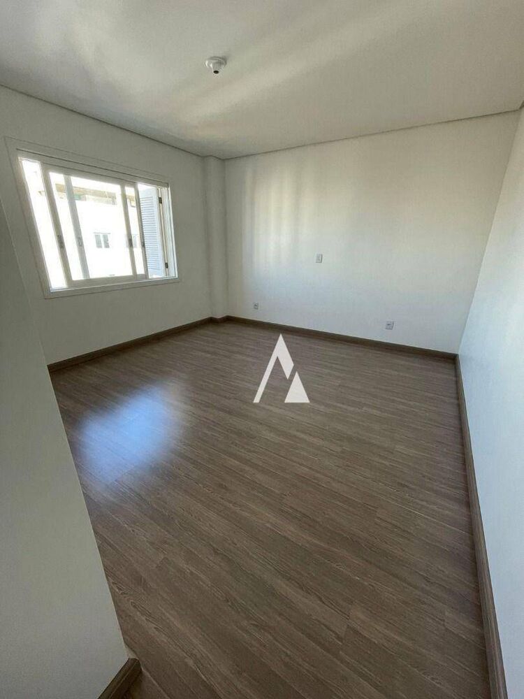 Cobertura, 3 quartos, 221 m² - Foto 7