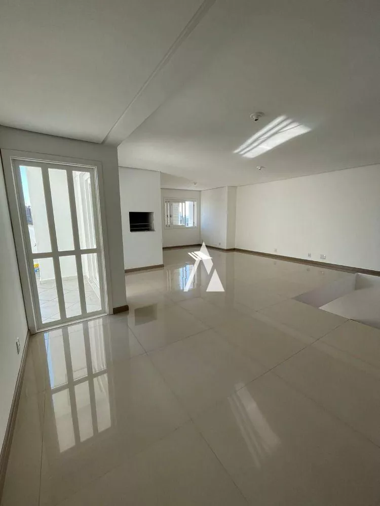 Cobertura, 3 quartos, 221 m² - Foto 25