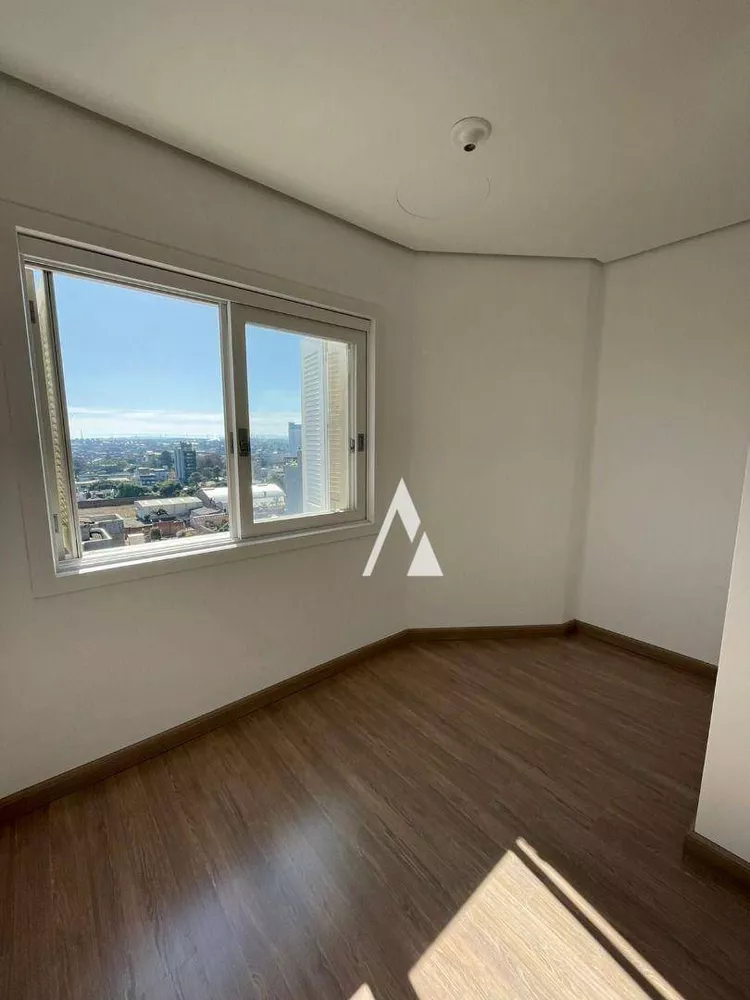 Cobertura, 3 quartos, 221 m² - Foto 14