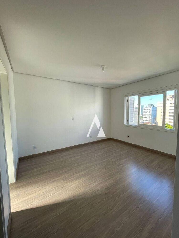 Cobertura, 3 quartos, 221 m² - Foto 6