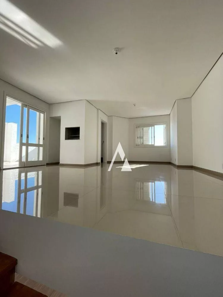 Cobertura, 3 quartos, 221 m² - Foto 23