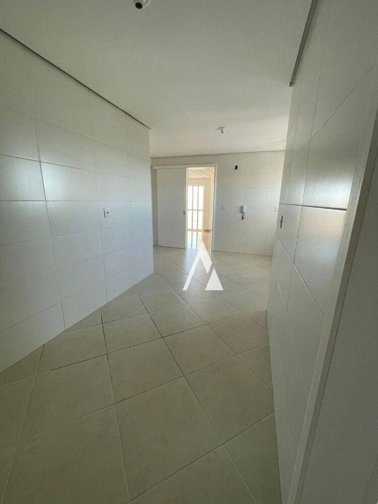 Cobertura, 3 quartos, 221 m² - Foto 10