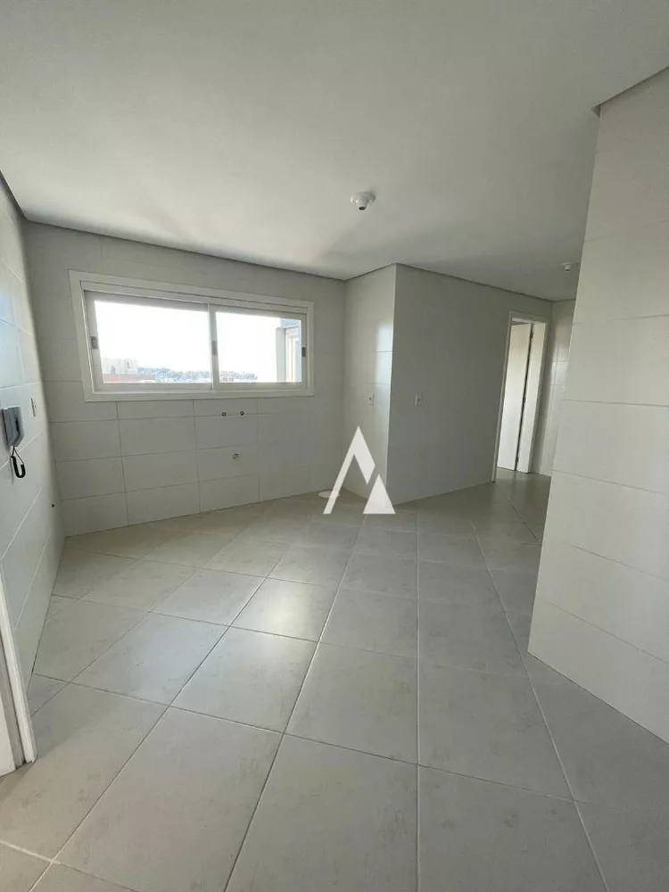 Cobertura, 3 quartos, 221 m² - Foto 27