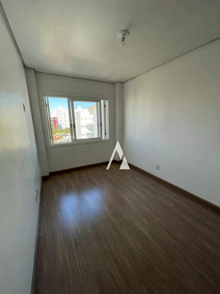 Cobertura, 3 quartos, 221 m² - Foto 15