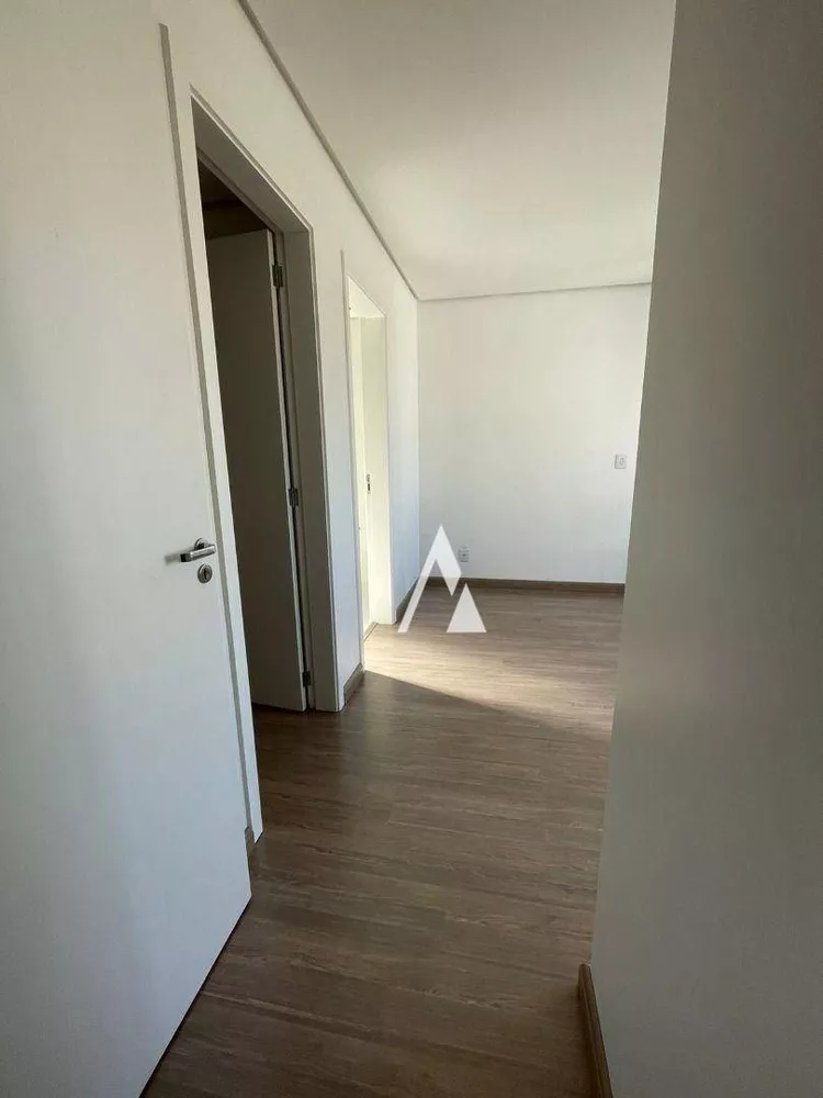 Cobertura, 3 quartos, 221 m² - Foto 13