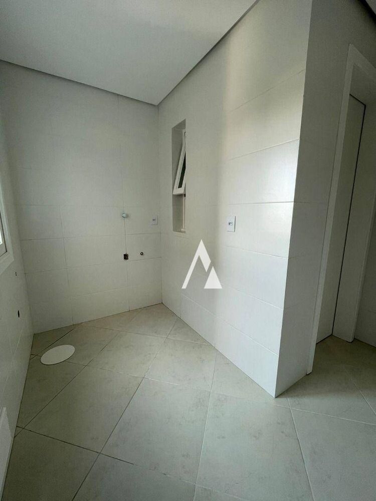 Cobertura, 3 quartos, 221 m² - Foto 11