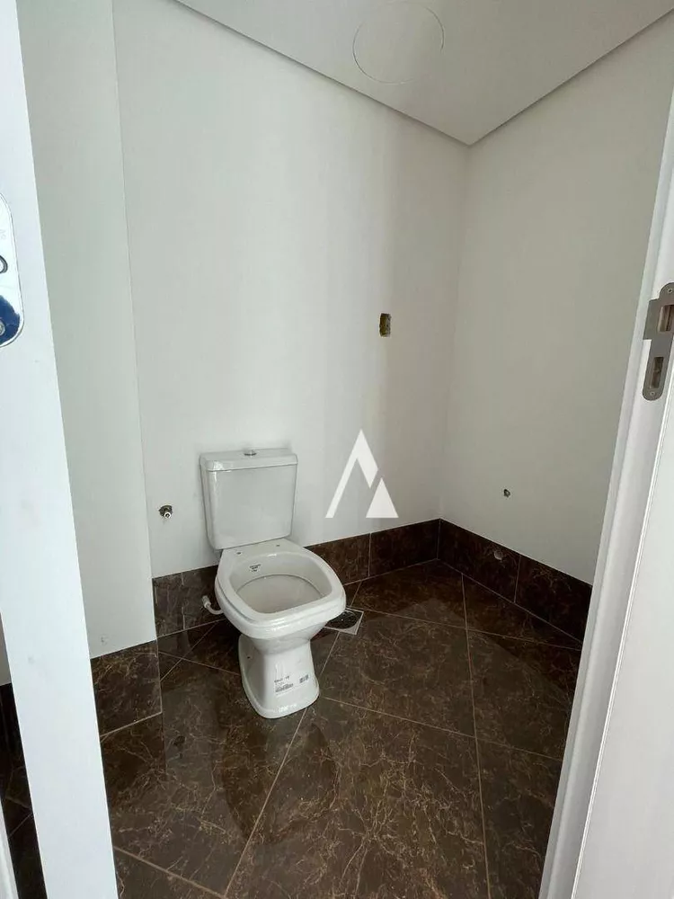 Cobertura, 3 quartos, 221 m² - Foto 31