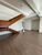 Cobertura, 3 quartos, 221 m² - Foto 2