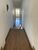 Cobertura, 3 quartos, 221 m² - Foto 3
