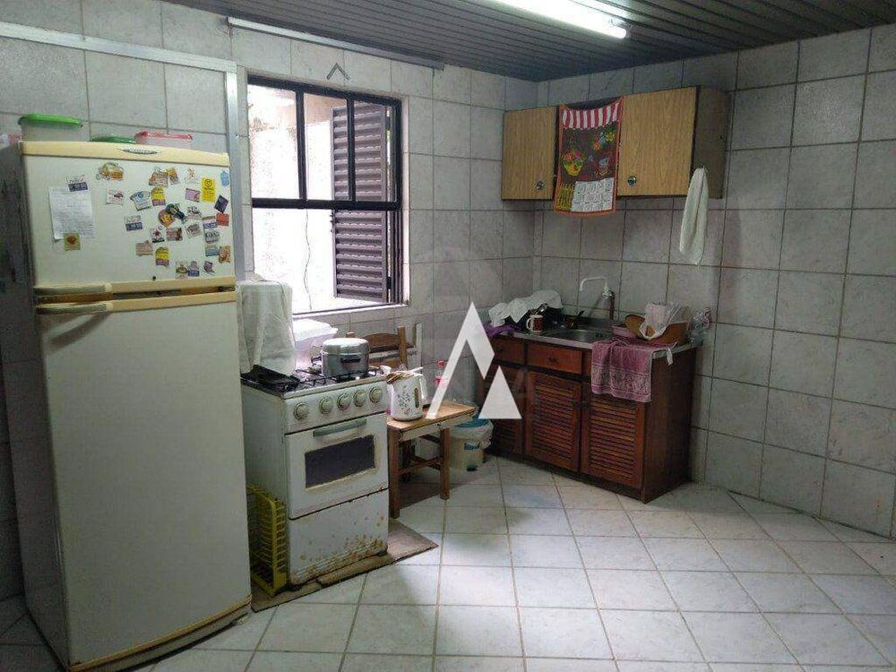 Loja-Salão, 83 m² - Foto 7