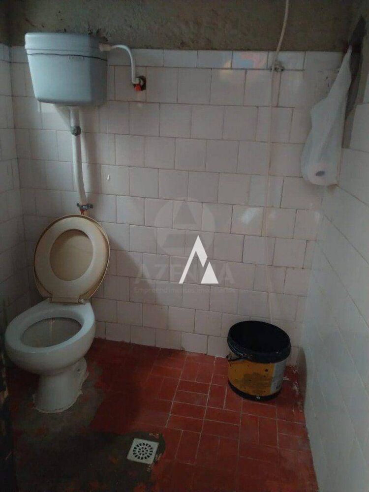 Loja-Salão, 83 m² - Foto 5